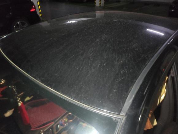 [合肥·皖A] 二手启辰启辰D602020款 1.6L Entry 手动舒享版