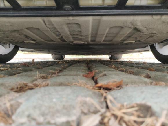 [无锡·苏B] 二手保时捷保时捷7182019款 Cayman T 2.0T