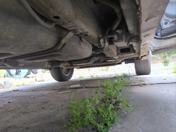 [杭州·浙A] 二手五菱汽车五菱宏光S32018款 1.5T 手动豪华型 国V