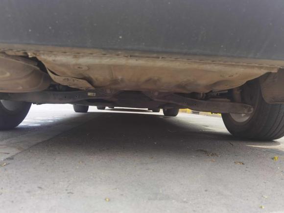 [芜湖·皖B] 二手大众凌渡2018款 230TSI DSG风尚版