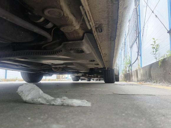 [深圳·川M] 二手大众捷达2017款 1.5L 自动时尚型