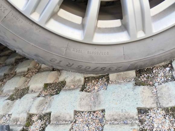 [青岛·鲁B] 二手凯迪拉克凯迪拉克XT52018款 25T 技术型