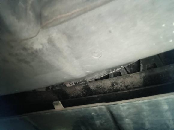 [湖州·浙E] 二手奔驰奔驰GLK级2013款 GLK 300 4MATIC 时尚型