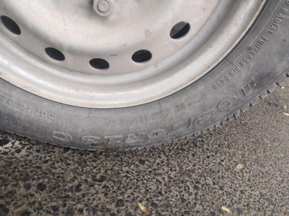 [上海·沪C] 二手五菱汽车五菱之光2015款 1.2L 实用型LSI