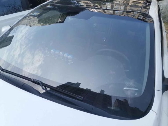 [上海·沪C] 二手起亚起亚K42017款 1.8L 自动GLS Special