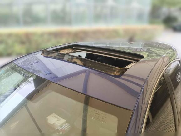 [南通·苏F] 二手菲亚特致悦2014款 1.4T 自动舒适版