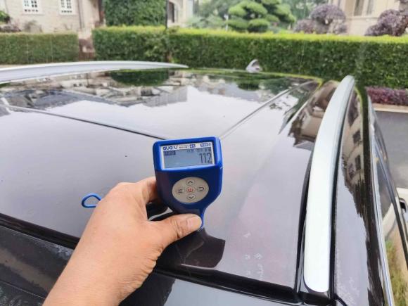 [义乌·浙G] 二手宝马宝马X52018款 xDrive28i