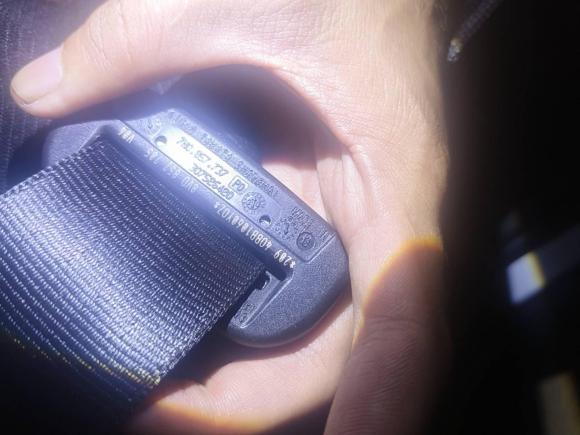 [深圳·粤B] 二手奥迪奥迪A32020款 Sportback 35 TFSI 时尚型 国VI