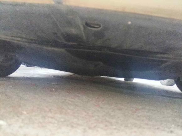 [金华·浙G] 二手福特福睿斯2017款 1.5L 自动舒适型