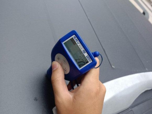 [金华·浙G] 二手奔驰奔驰B级2009款 B 200 时尚型