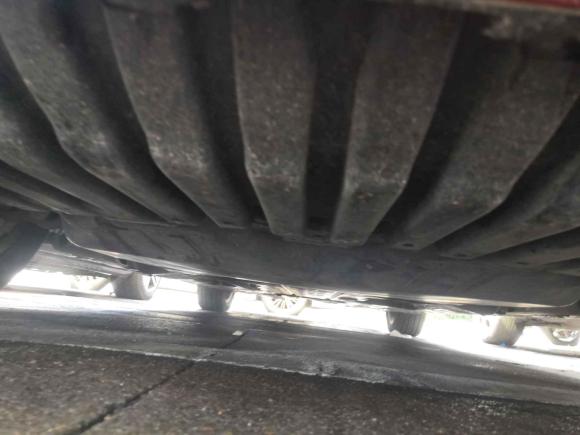 [义乌·津N] 二手奔驰奔驰C级2015款 C 200 L 运动型