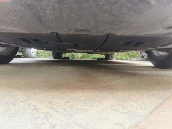 [杭州·浙A] 二手丰田雷凌2021款 185T CVT豪华版