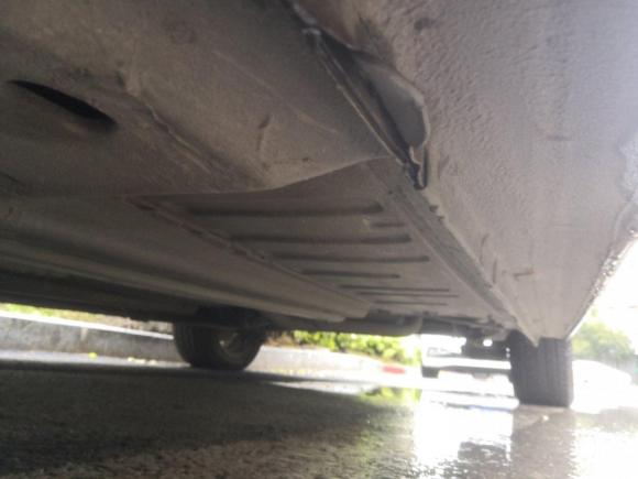 [芜湖·皖B] 二手标致标致3082012款 1.6L 自动优尚型