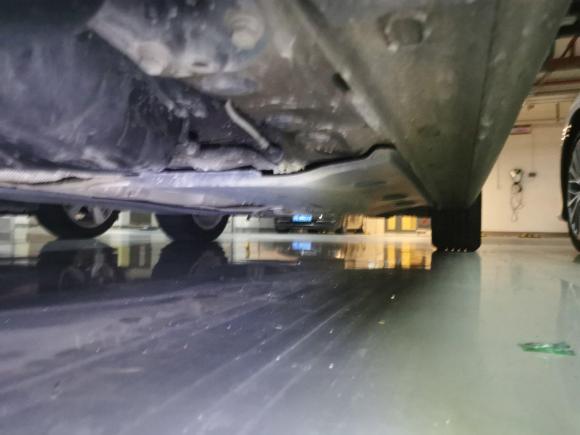 [上海·浙F] 二手大众帕萨特2015款 1.8TSI DSG御尊版