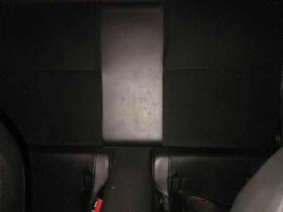 [合肥·皖A] 二手斯巴鲁斯巴鲁BRZ2013款 2.0i 自动豪华型