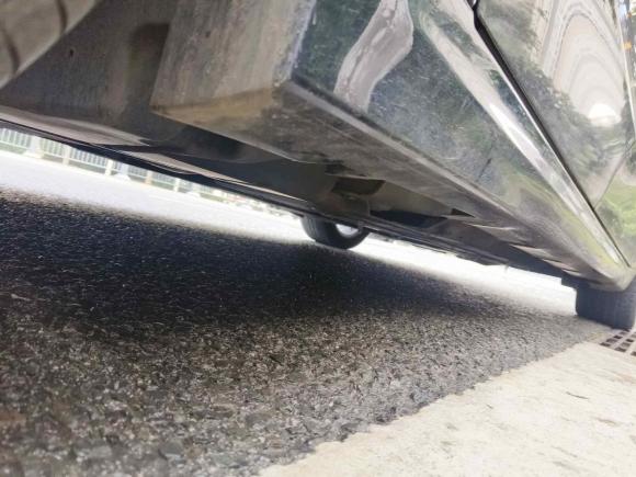 [合肥·皖A] 二手福特蒙迪欧2017款 EcoBoost 180 时尚型