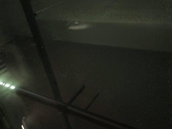 [上海·沪A] 二手雪佛兰畅巡2021款 星云版