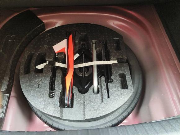 [义乌·渝A] 二手大众凌渡2022款 凌渡L 280TSI DSG酷辣版