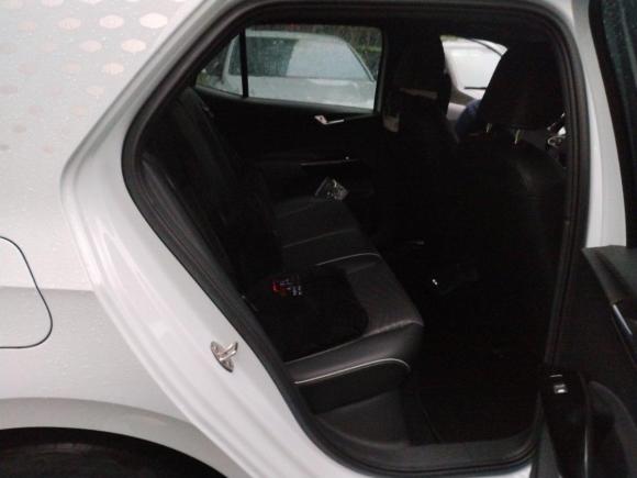 [佛山·粤E] 二手大众大众ID.32022款 Pure 纯净版