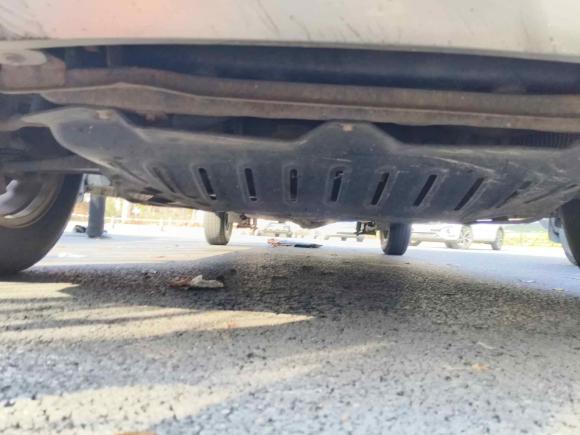 [杭州·浙A] 二手五菱汽车五菱荣光V2016款 1.5L标准型