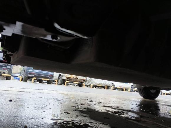 [南京·苏A] 二手东风风行菱智M5EV2020款 长航版 舒适型 7座