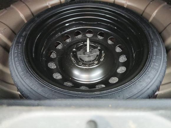 [宁波·浙B] 二手雪佛兰创酷2022款 创酷RS 1.5T CVT酷MAX