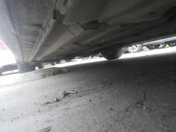 [温州·浙C] 二手本田雅阁2008款 2.4L EX