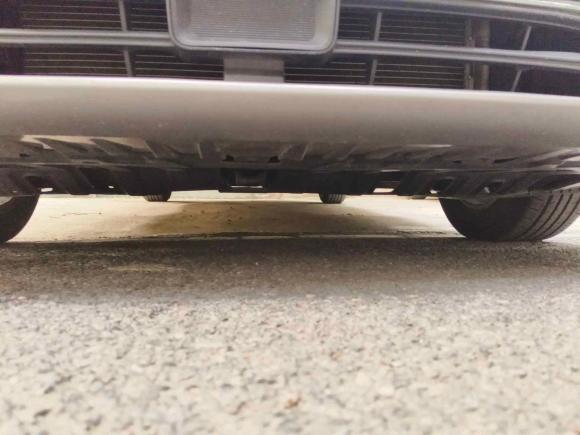 [南昌·赣A] 二手长安逸动2020款 PLUS 1.6L GDI 自动豪华型