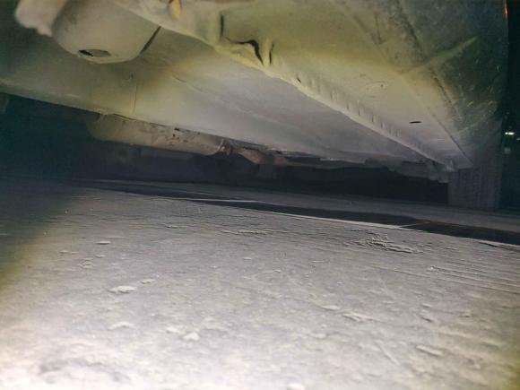 [武汉·鄂A] 二手马自达马自达62008款 2.0L 自动时尚型