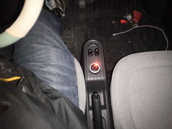 [合肥·皖A] 二手五菱汽车宏光MINIEV2021款 马卡龙臻享款 磷酸铁锂