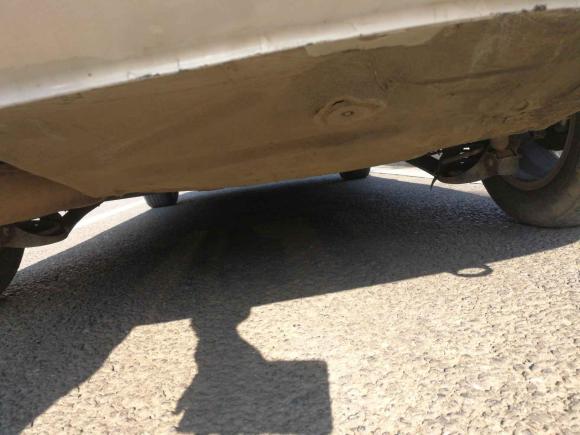 [南京·苏A] 二手大众宝来2012款 1.6L 自动时尚型