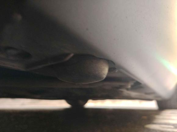 [上海·沪B] 二手奔驰AMG GT2015款 AMG GT S