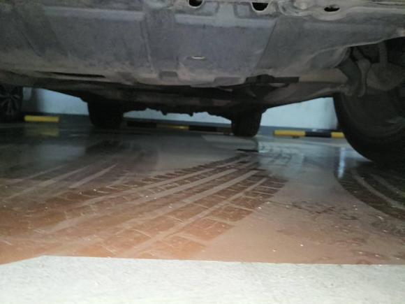 [义乌·浙G] 二手英菲尼迪英菲尼迪FX2011款 FX35 超越版