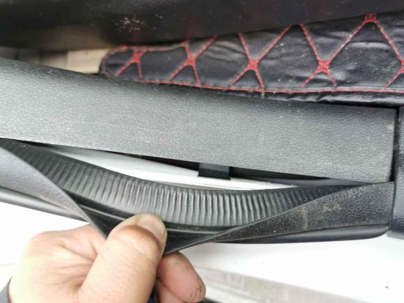 [宁波·浙B] 二手金杯华晨金杯7502016款 1.5L e动型