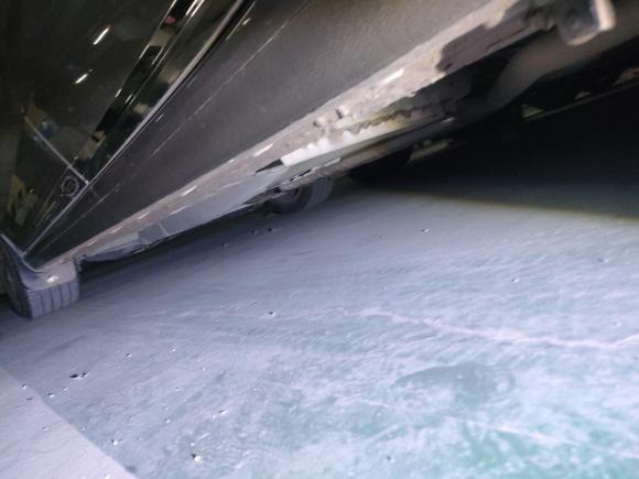 [成都·川A] 二手别克别克GL62021款 323T 轻混动互联豪华型