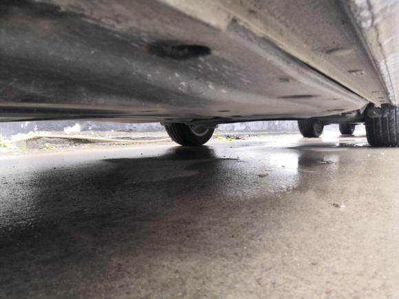 [上海·皖K] 二手大众朗逸2019款 280TSI DSG舒适版 国VI