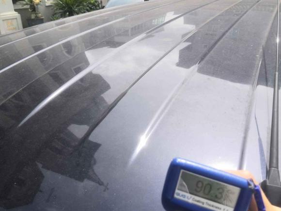 [温州·浙G] 二手日产日产NV2002018款 1.6L CVT豪华型