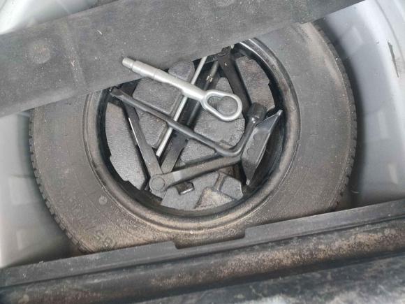 [宁波·浙B] 二手名爵名爵32014款 1.3L 手动舒适版