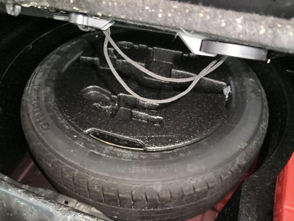 [台州·浙J] 二手宝骏宝骏5302018款 1.5T 手动豪华型 国V