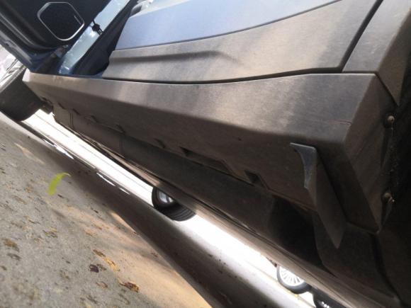 [深圳·粤B] 二手几何汽车几何C2020款 甄选续航版 550KM C++