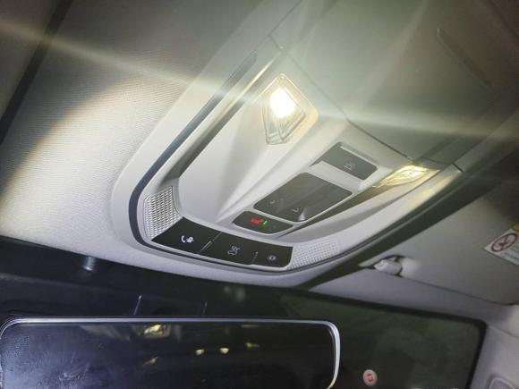 [深圳·粤S] 二手坦克坦克3002024款 2.0T 征服者