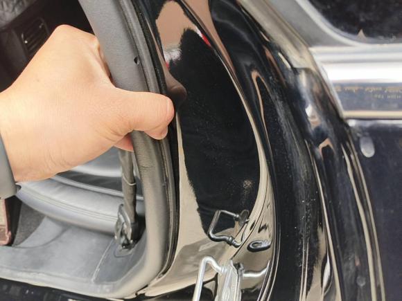 [青岛·鲁B] 二手林肯林肯MKZ2017款 2.0T 尊雅版