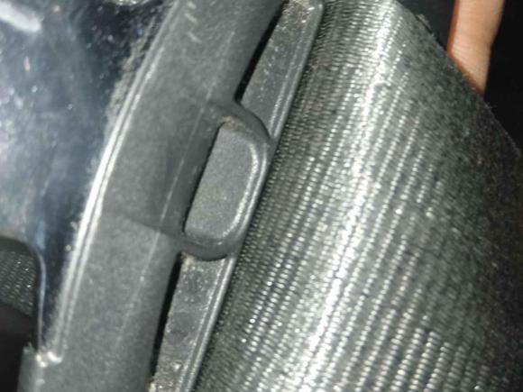 [宁波·浙B] 二手沃尔沃沃尔沃S902020款 T5 智逸豪华版