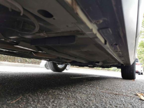 [宁波·辽B] 二手日产劲客2019款 1.5L CVT智联尊享版