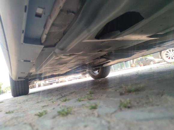 [上海·沪E] 二手马自达马自达CX-42018款 2.5L 自动四驱蓝天无畏版 国VI