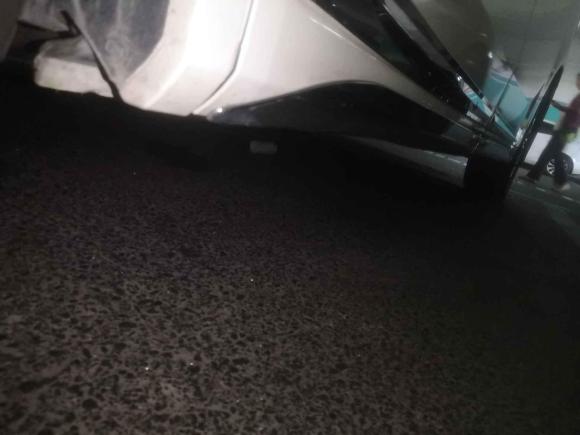 [杭州·浙A] 二手丰田埃尔法2020款 双擎 2.5L 豪华版