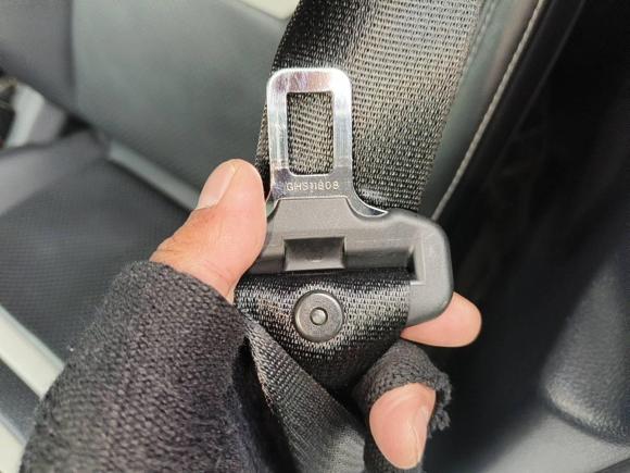 [北京·京A] 二手比亚迪秦Pro新能源2018款 EV500 智联领耀型