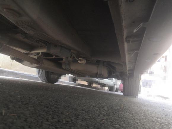 [西安·陕D] 二手比亚迪比亚迪S72015款 2.0T 升级版 自动尊贵型