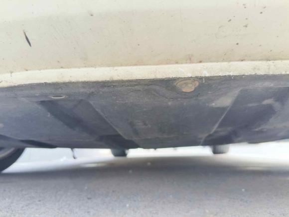 [义乌·浙G] 二手英菲尼迪英菲尼迪Q502014款 3.7L 豪华运动版