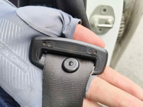 [台州·浙J] 二手比亚迪比亚迪e32020款 400出行版